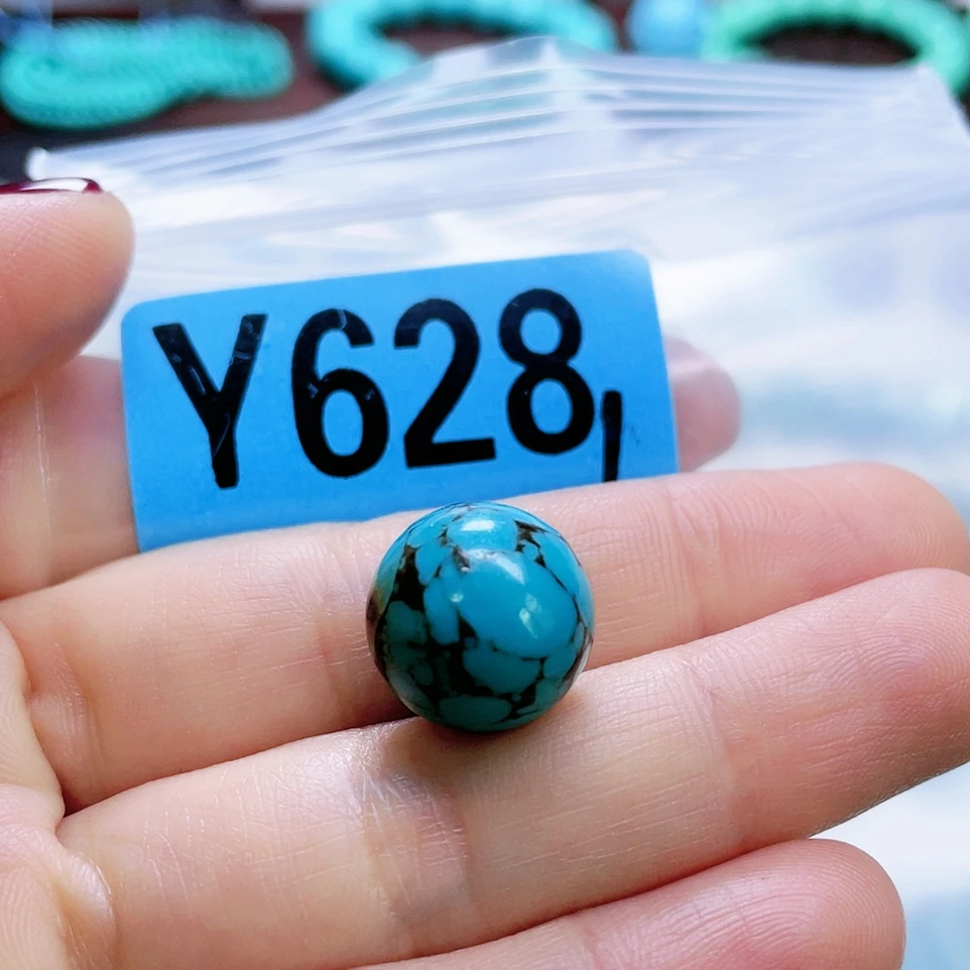 空竹粉丝专享十堰特色散珠