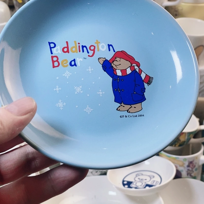 【闪购商品】盘卡*球啊啊啊啊啊啊啊