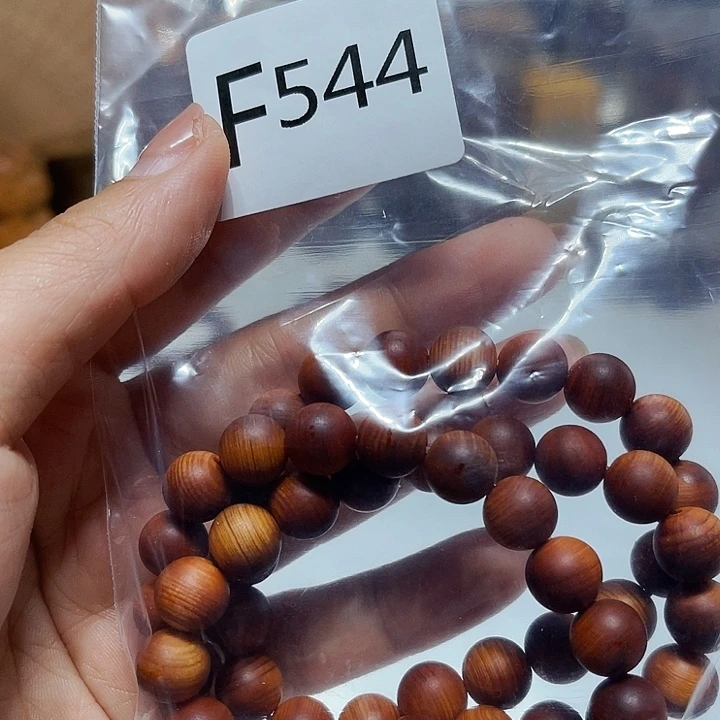 大果紫檀（缅甸花梨）544