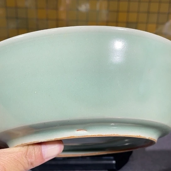 摆件钟****3我想要一个这样瓷碗