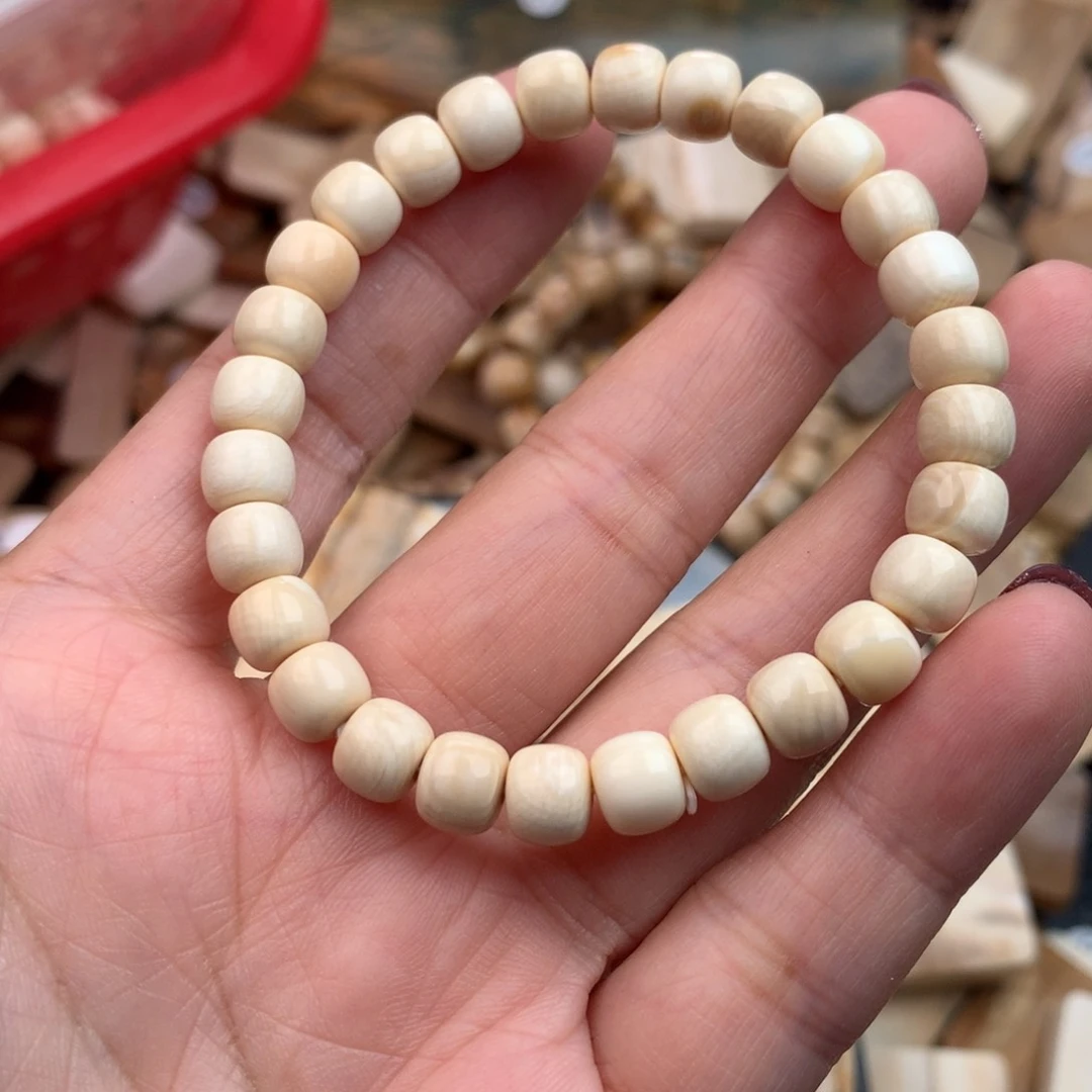 泥塑工艺品工艺哦