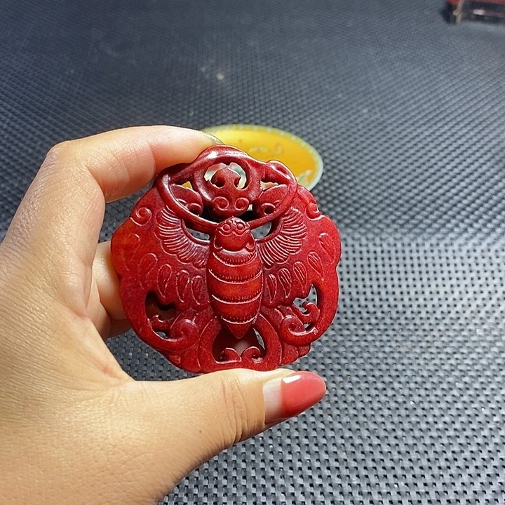 闪购链接一图一物