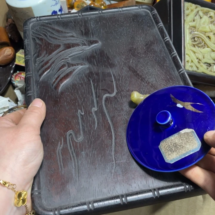 紫砂陶瓷艺术陶瓷艺术陶瓷艺术