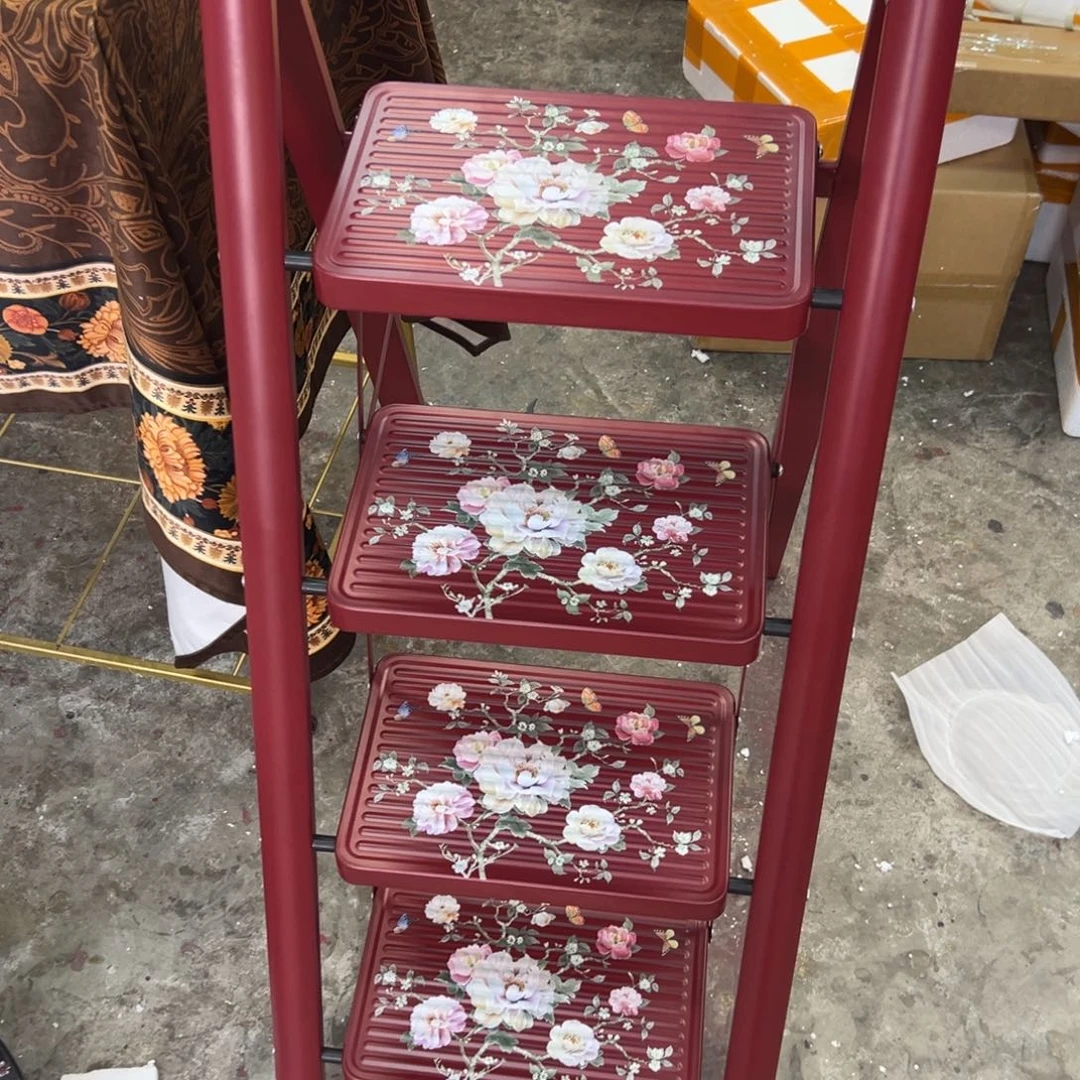 陶摆件摆件摆件摆件摆件