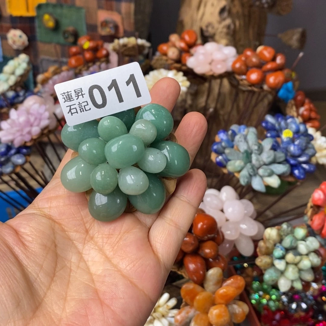 核桃木/黑胡桃（胡桃木）小**常011