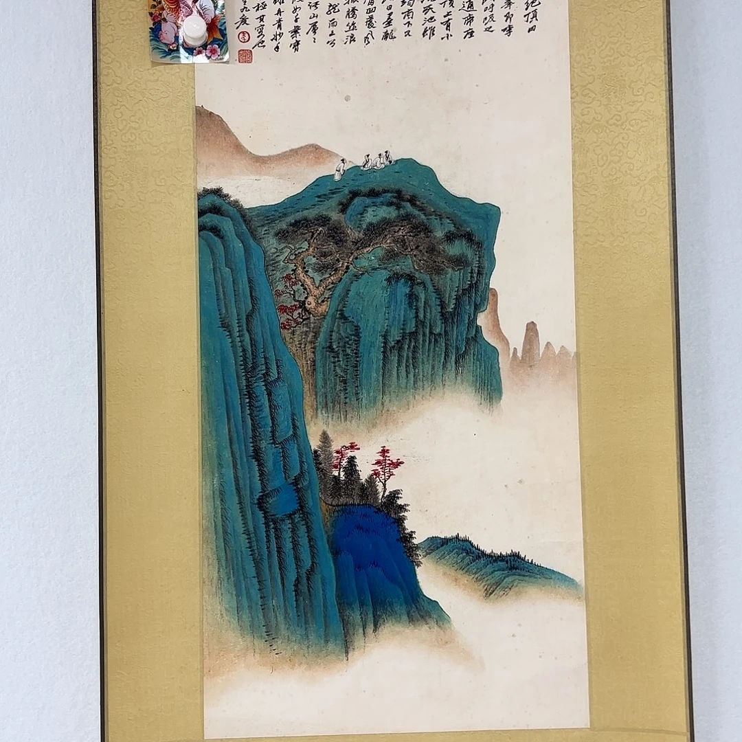 心***静老张专用专拍链接