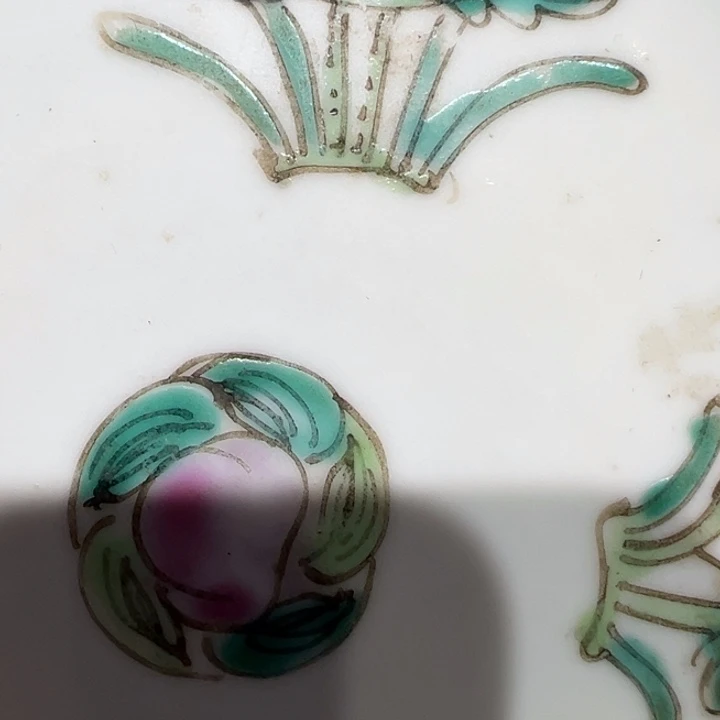 瓷片归*瓷器。。。。。。。。。。。