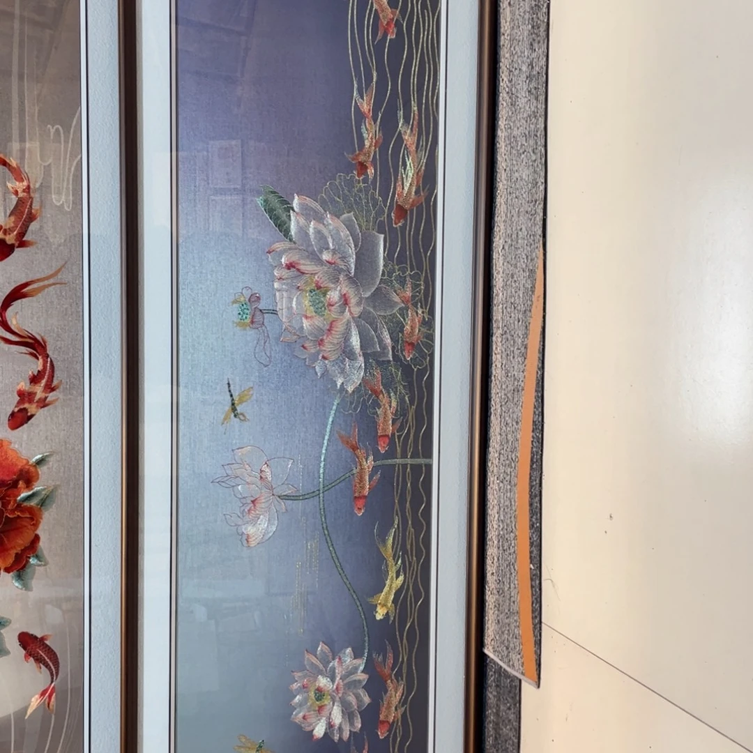 横款150/50 实木电镀