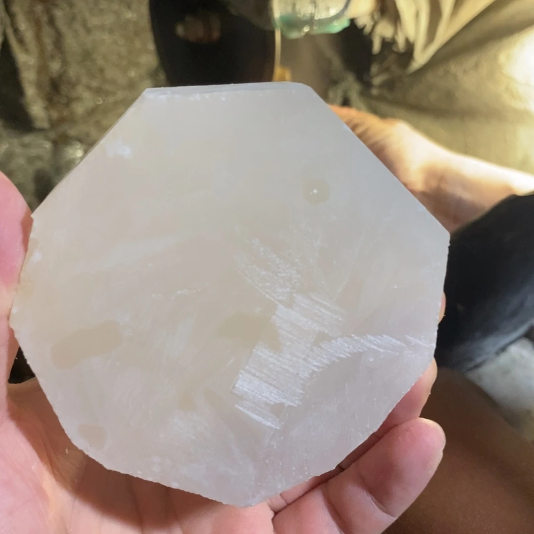 像***人定制玛瑙玛瑙手镯定制手镯