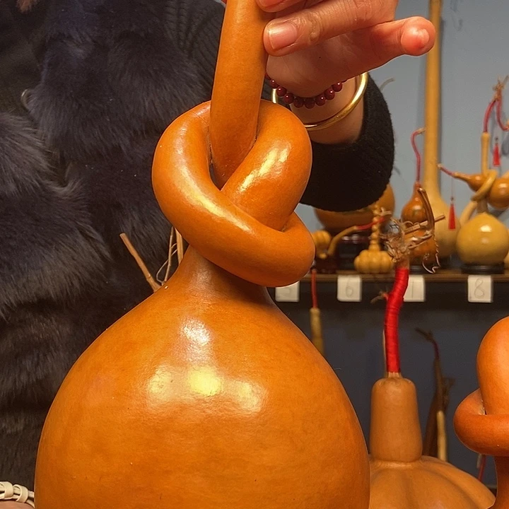 纪***论不要生气咯哦我要