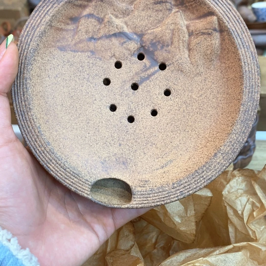 88888888888888888888