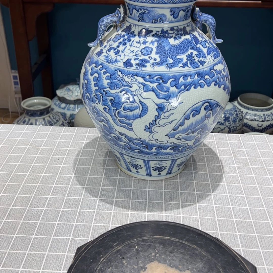 南***士摆件88888888888888888