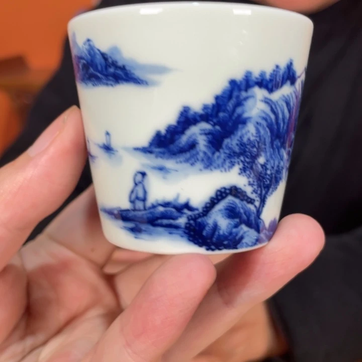 盘福利来啦，福利来啦，福利