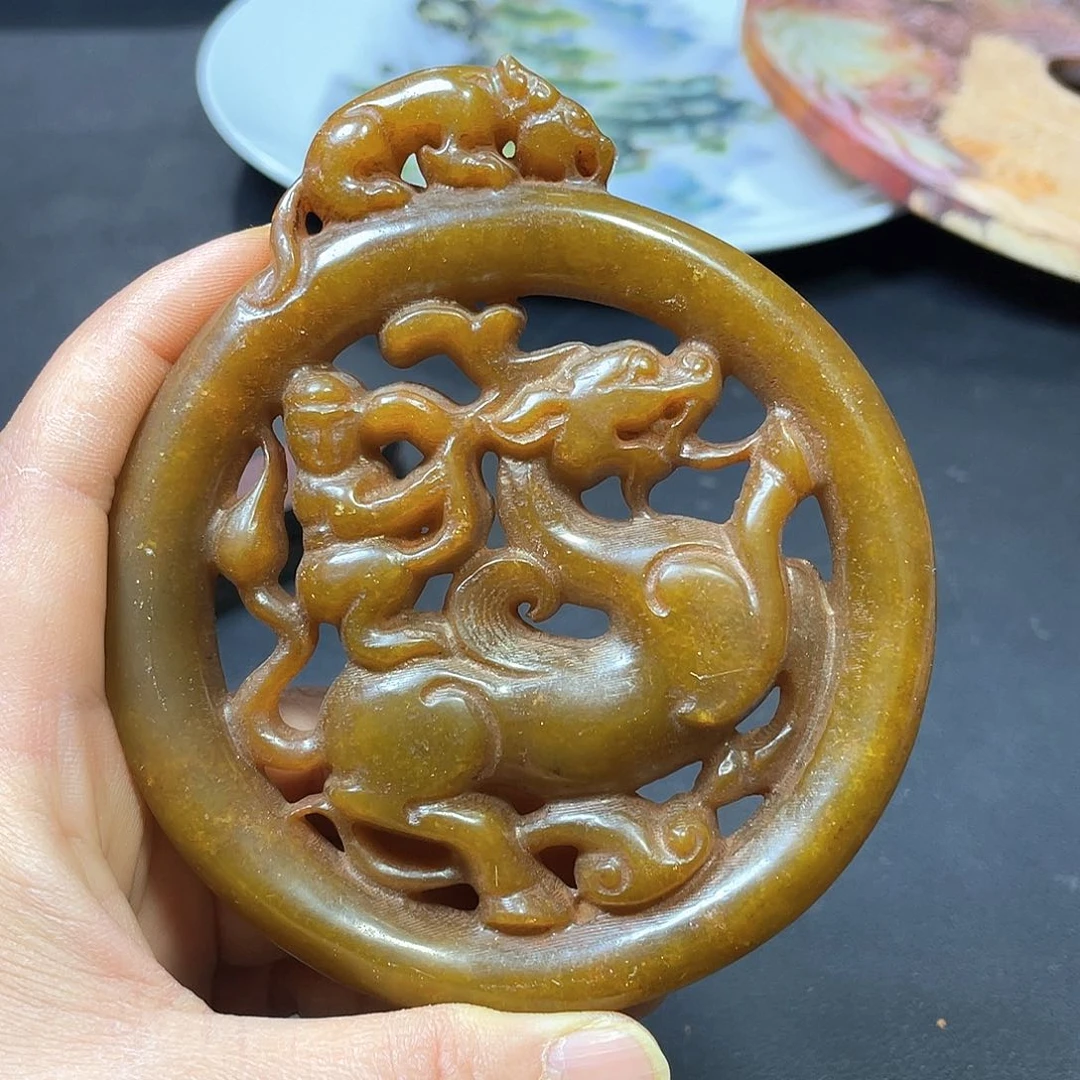 紫砂走官方链接放心拍