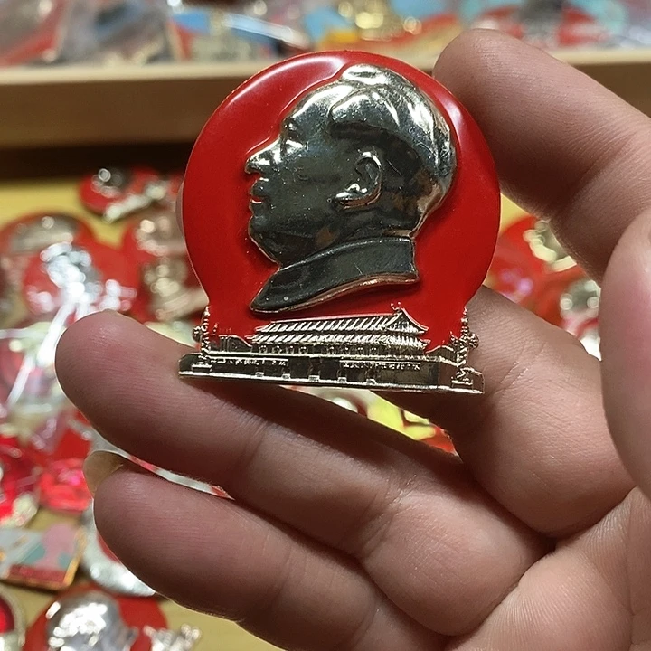 铝悠**在健健康康快快乐乐