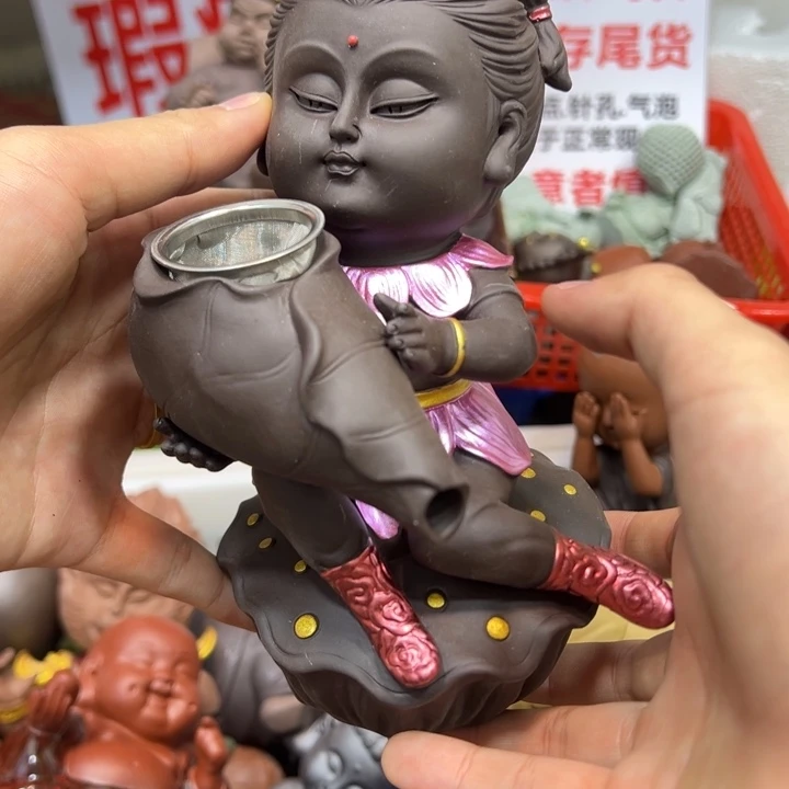 紫砂茶宠88888888888898889