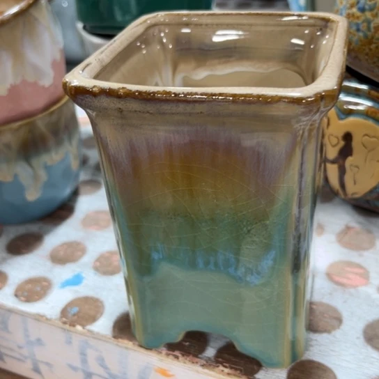 满9元包邮，口径问客服，水培在3号链接