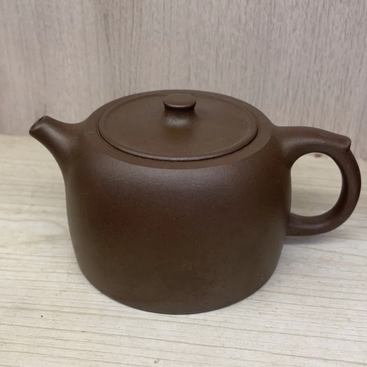 茶壶紫砂紫砂壶宜兴