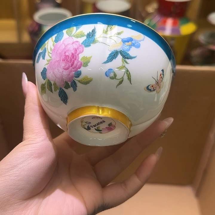 花***_骨瓷实付满10包邮哈