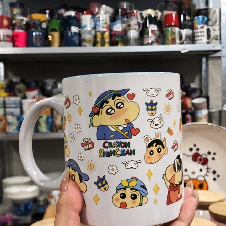福利默认微瑕高硼硅006一只