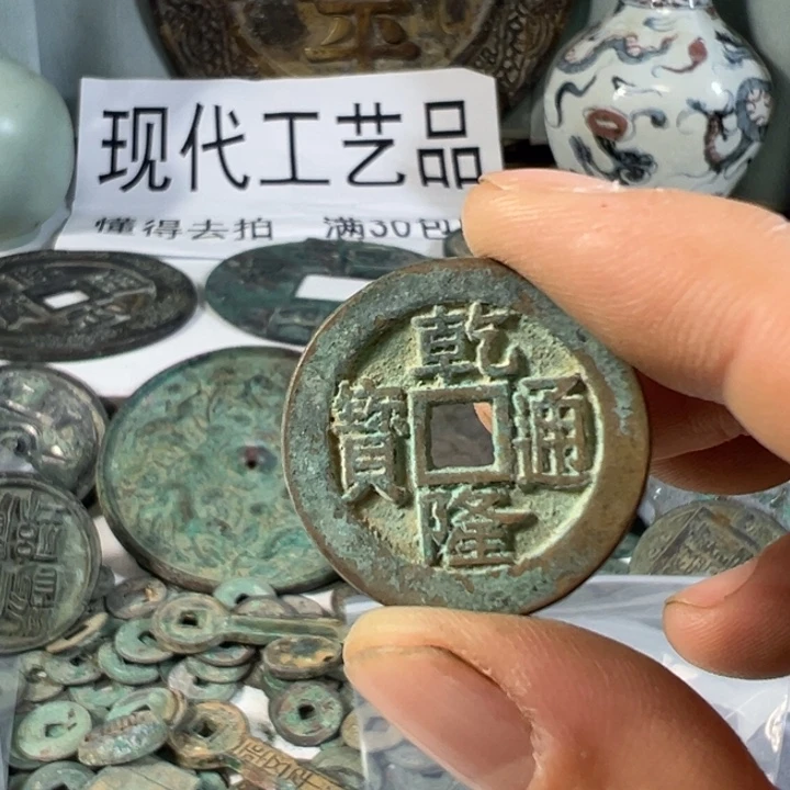 广***大工艺品工艺品工艺品