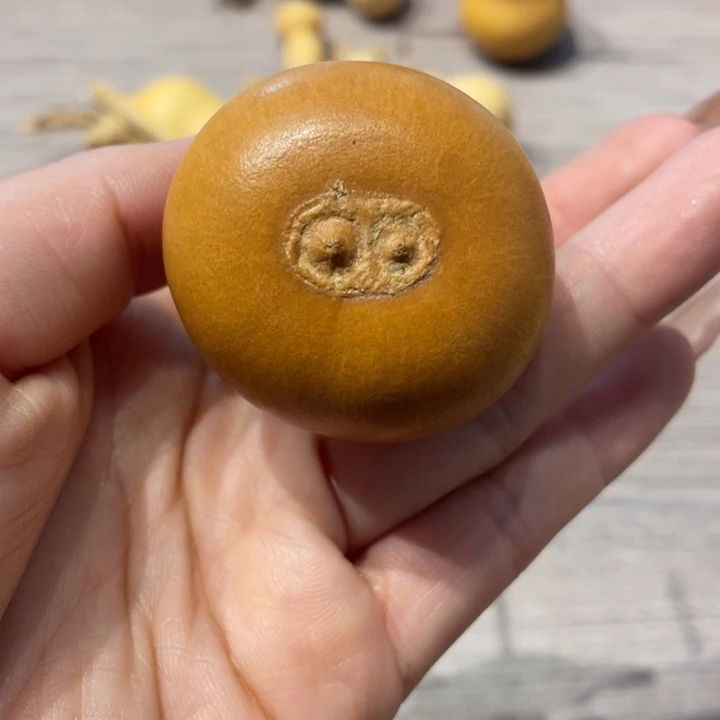 ＜**雷小美双脐葫芦葫芦