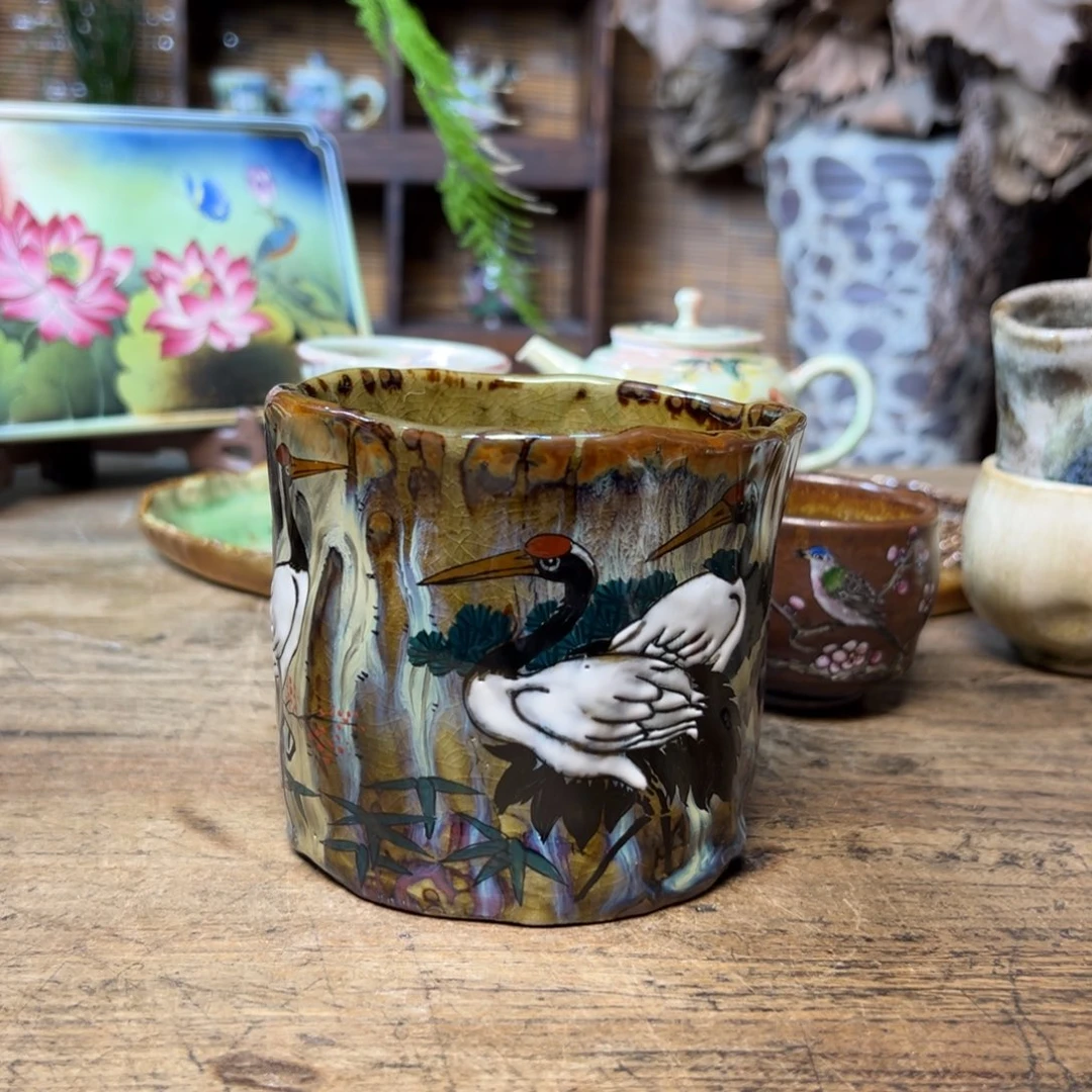 瓷片红**?预存抵扣，还余190