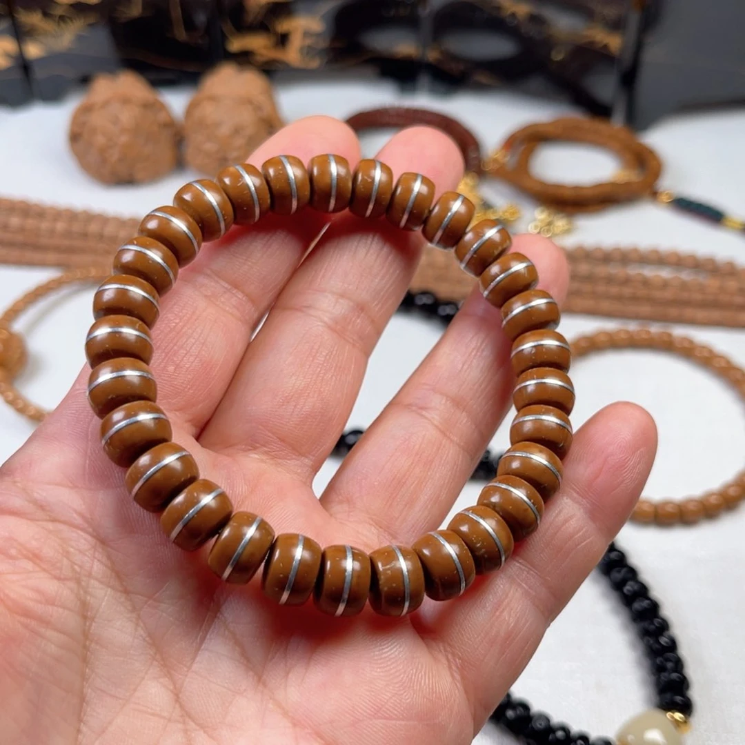 紫金鼠吊坠45678889999900