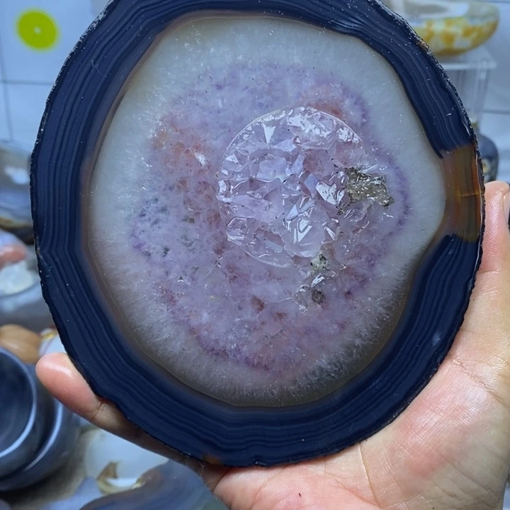 用****8家居摆件加不摆件