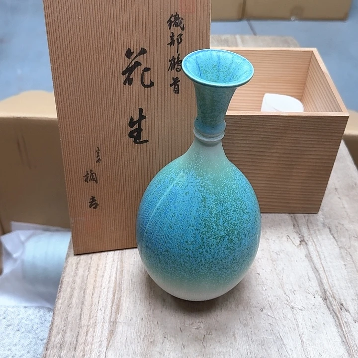 瓷片噗哈哈哈哈哈哈哈