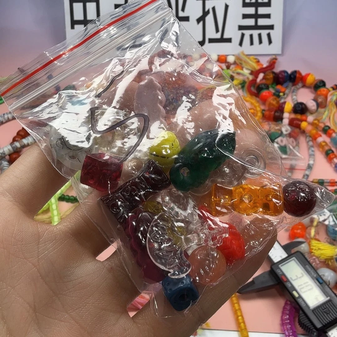 树脂非金属瑕疵啊啊啊啊啊