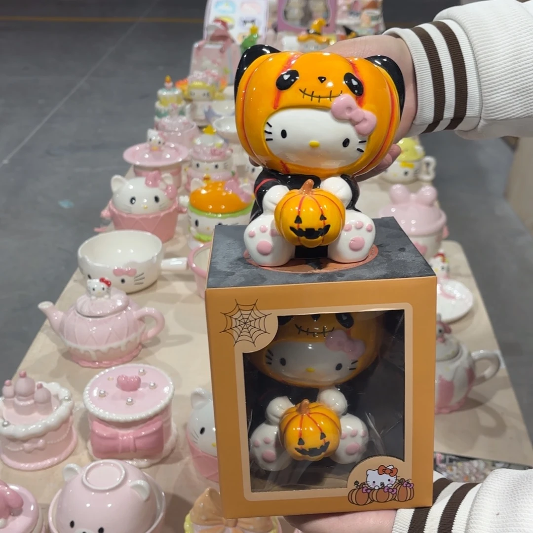 茶案紫砂我也想要这样一