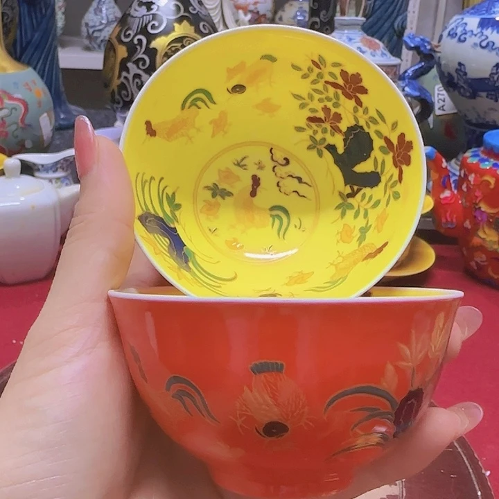 摆件家居设计摆件