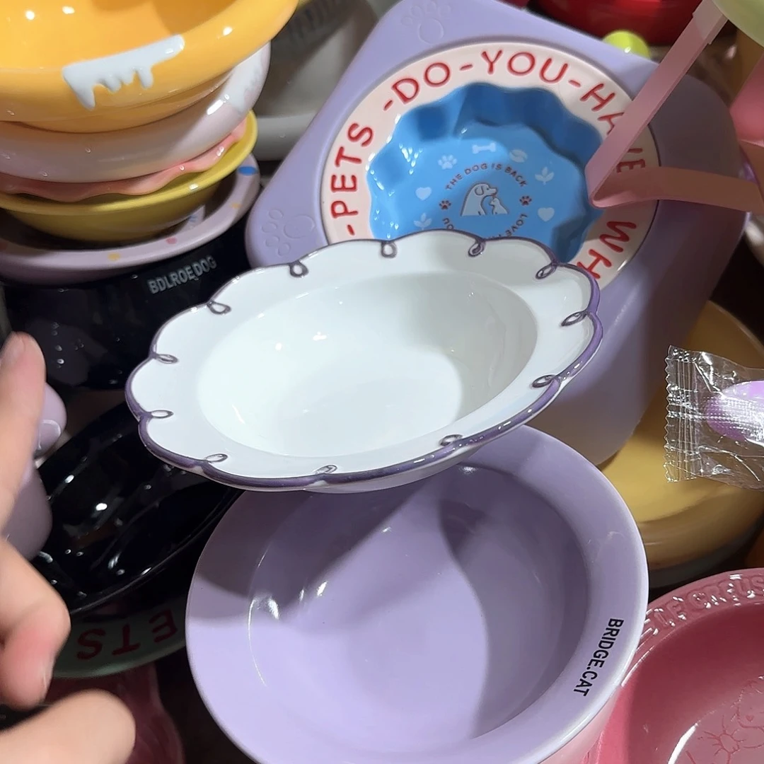 瓷片a388 瓷品陶瓷微x链接在