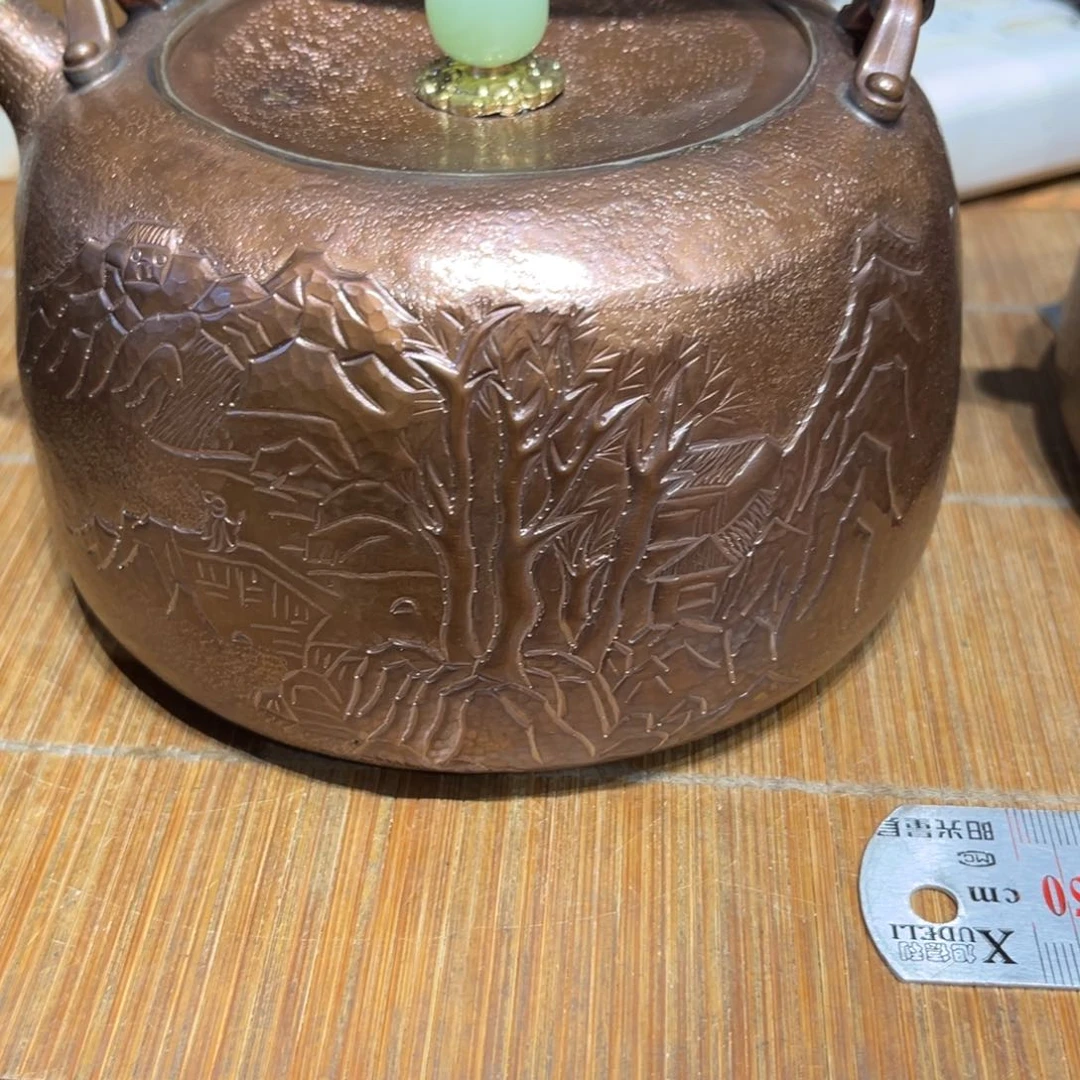 中古回流福利多多南**战