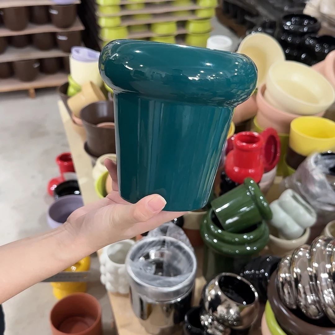 中号花盆花盆花盆花盆