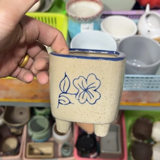 ［所有订单凑满15发］8×9