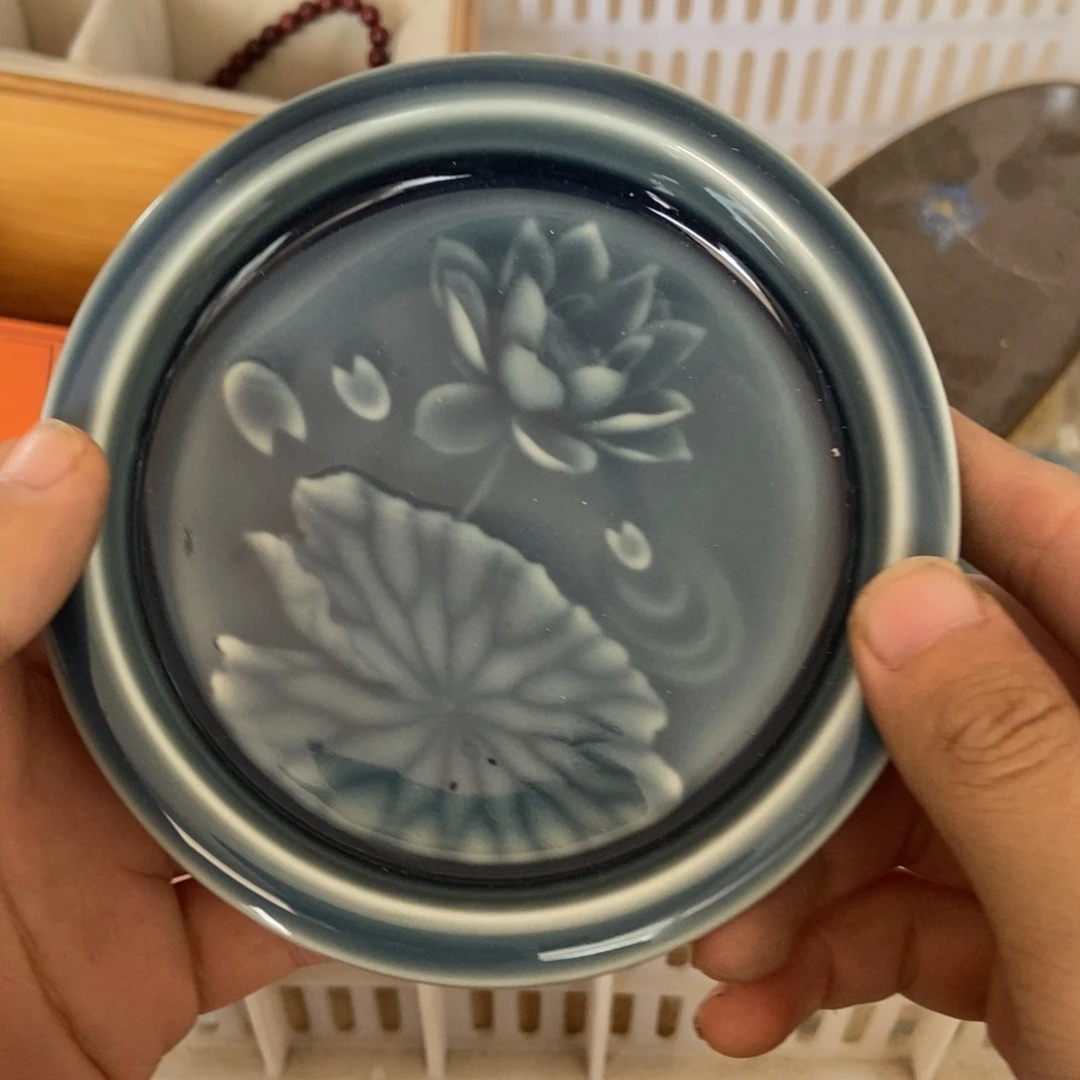 杯直播链接瑕疵介意勿拍