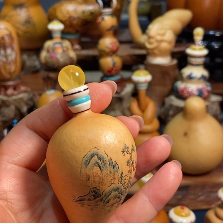 ?*葫芦葫芦葫芦葫芦葫芦葫芦