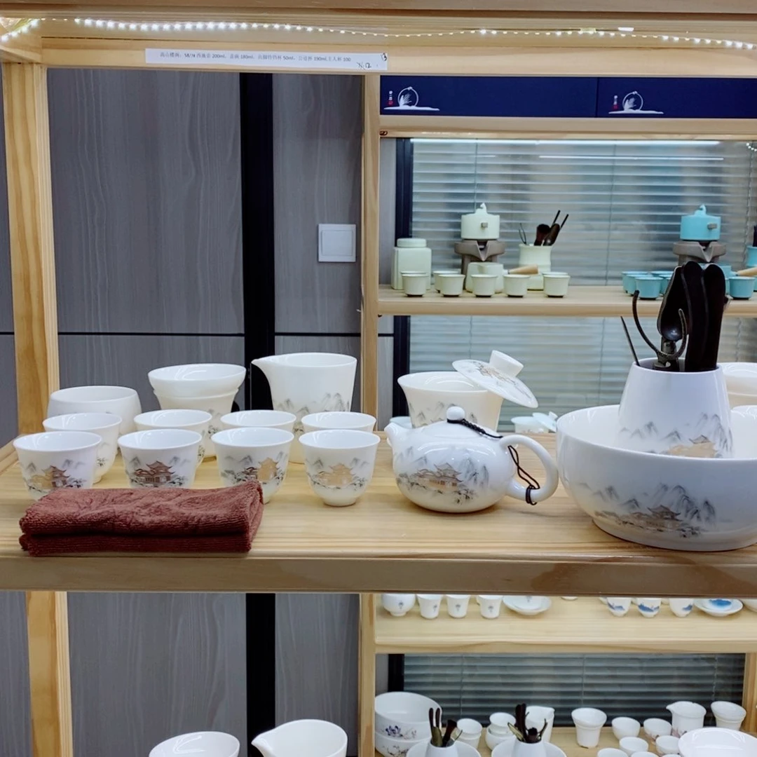 888888888888888888888888888