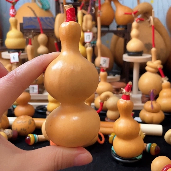 参**心葫芦岛连山区……好不高兴哦……