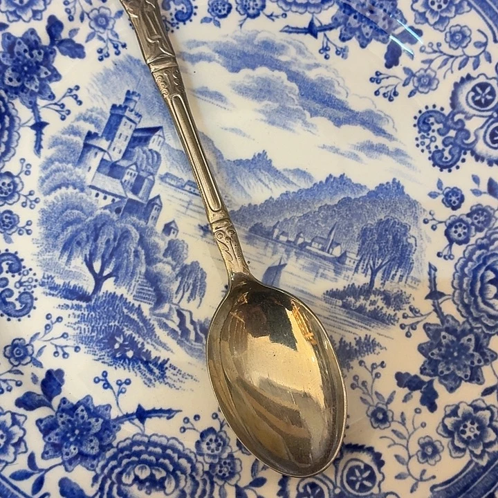 瓷瓷瓷瓷瓷瓷瓷瓷瓷欧瓷