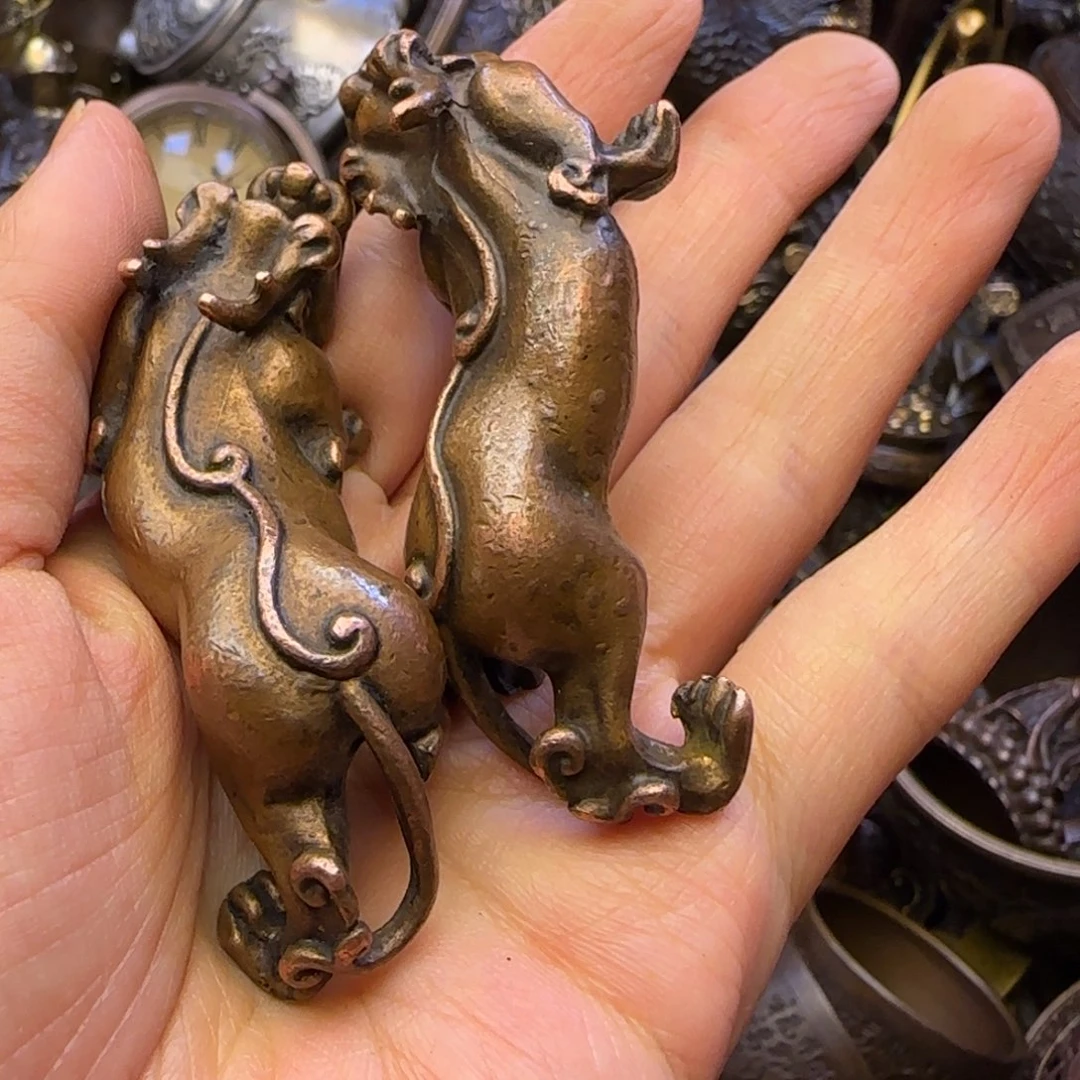 精品摆件精品摆件