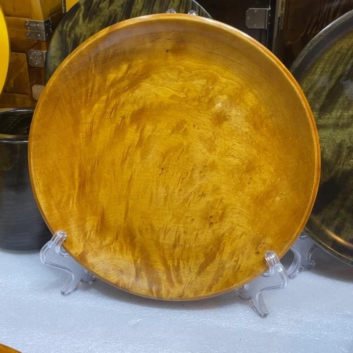 楠木一**.水果盘515515545545455554554