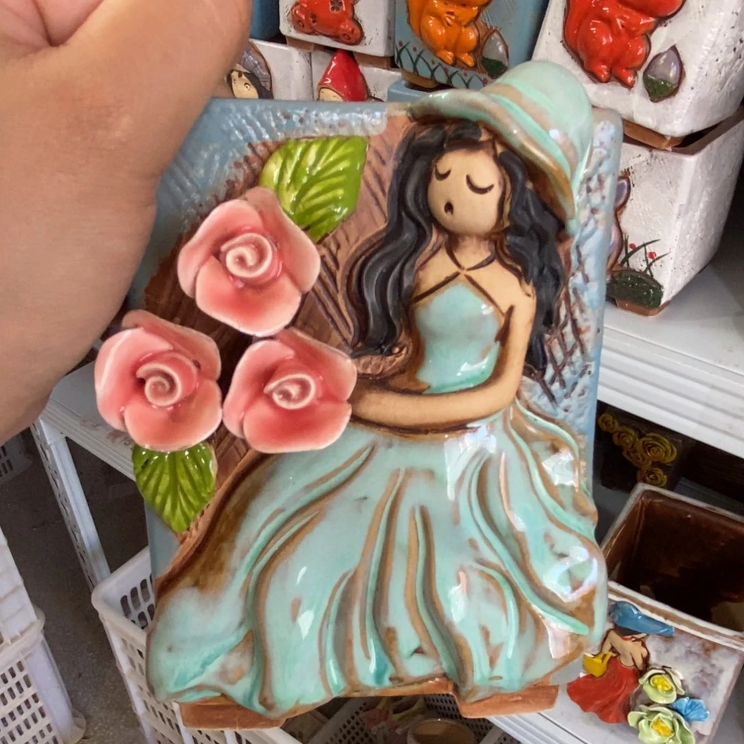 【闪购商品】