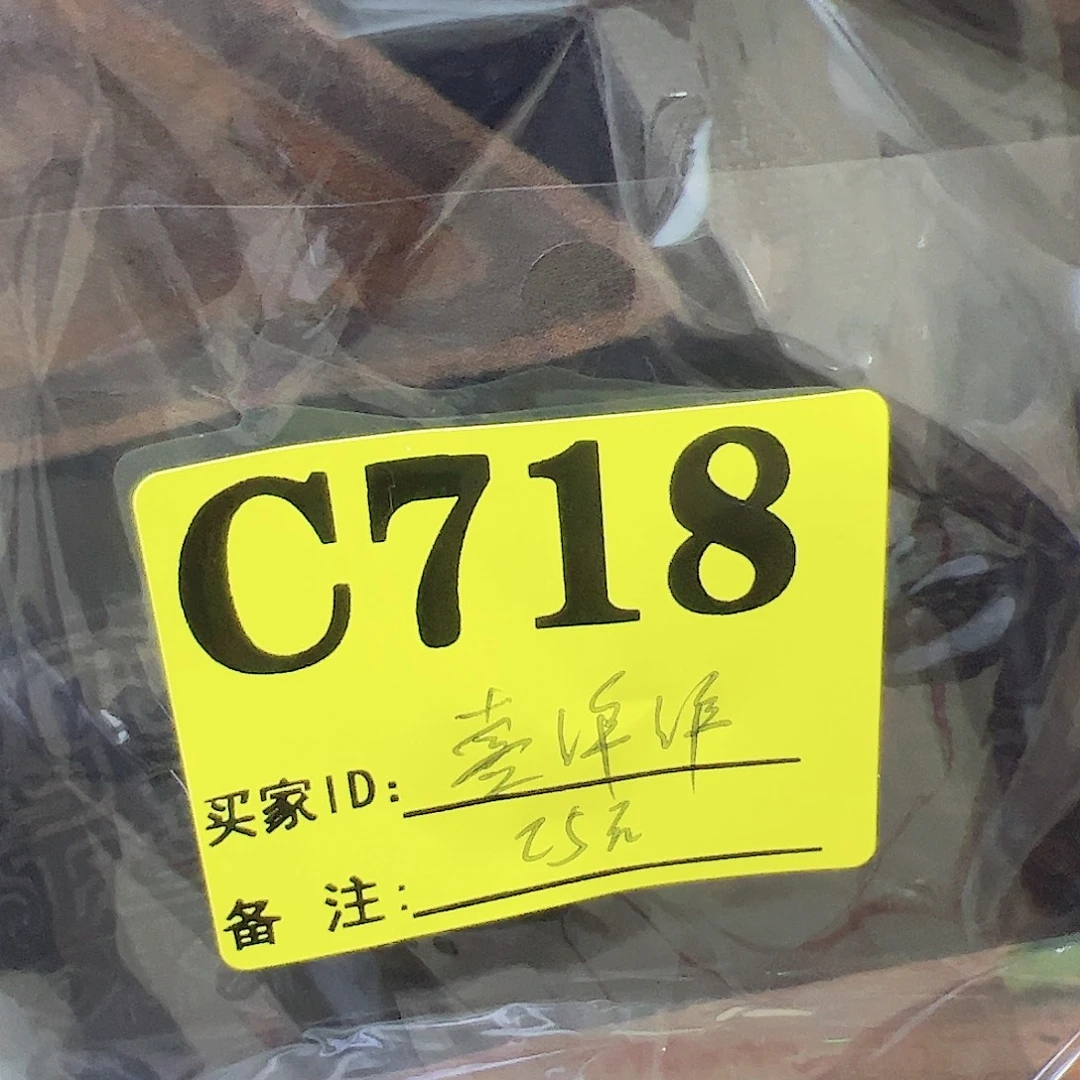 喜***y无纺布718(,,!’ccnvf