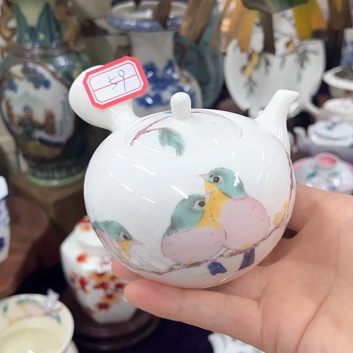 瓷片000000000000000000