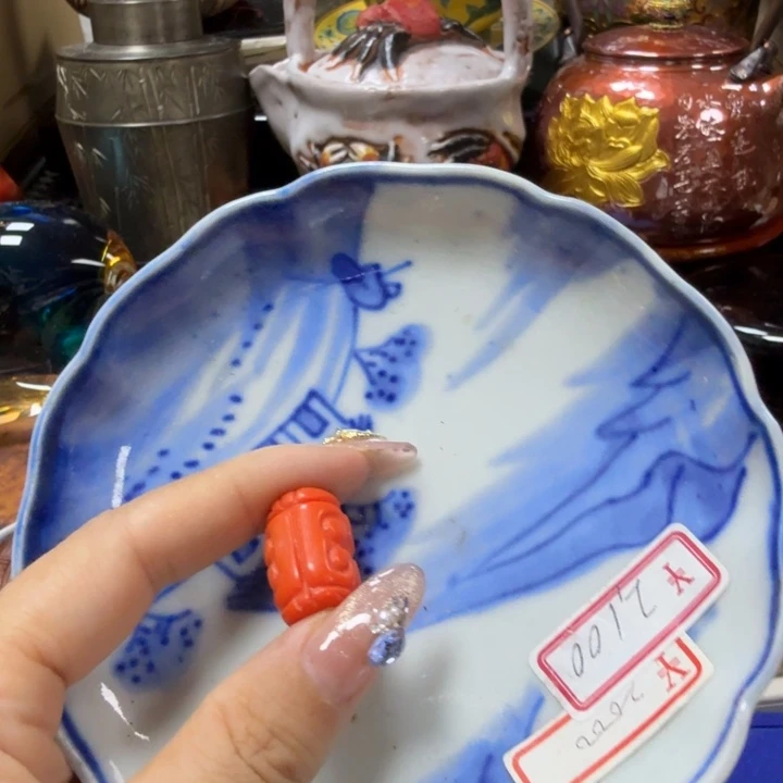 瓷瓷瓷瓷瓷瓷瓷瓷瓷