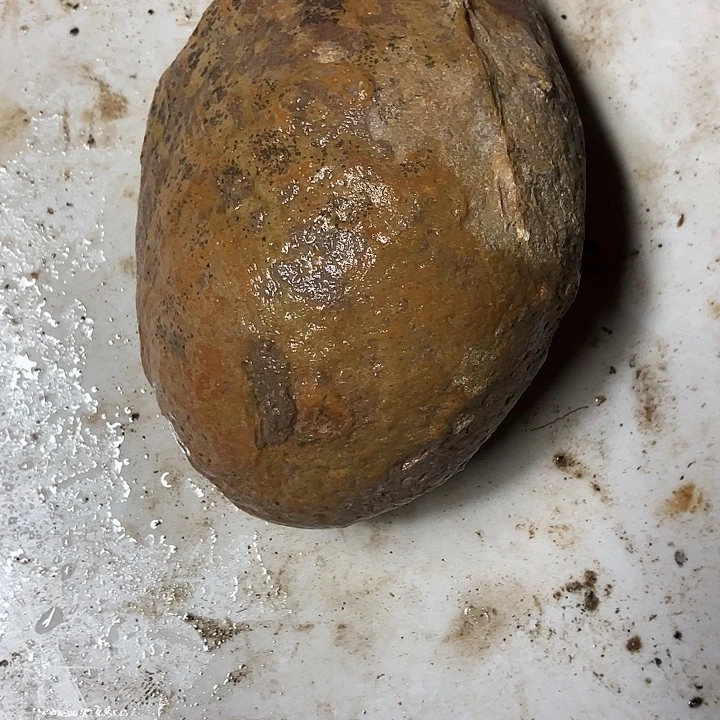 紫***琮定制玛瑙定制玛瑙饰品