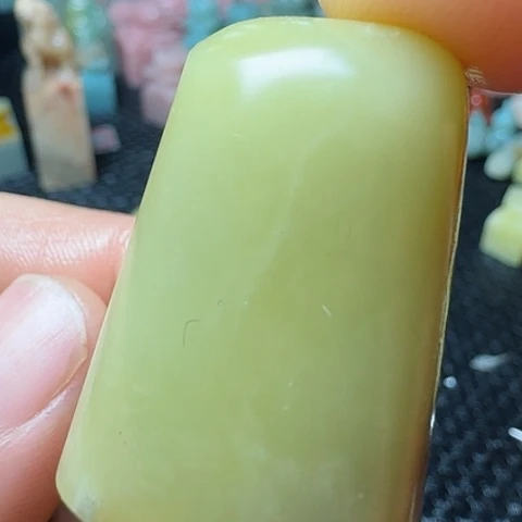 老挝石真真正正章